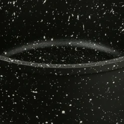 3S. x Home Casserole aluminium forgé Best