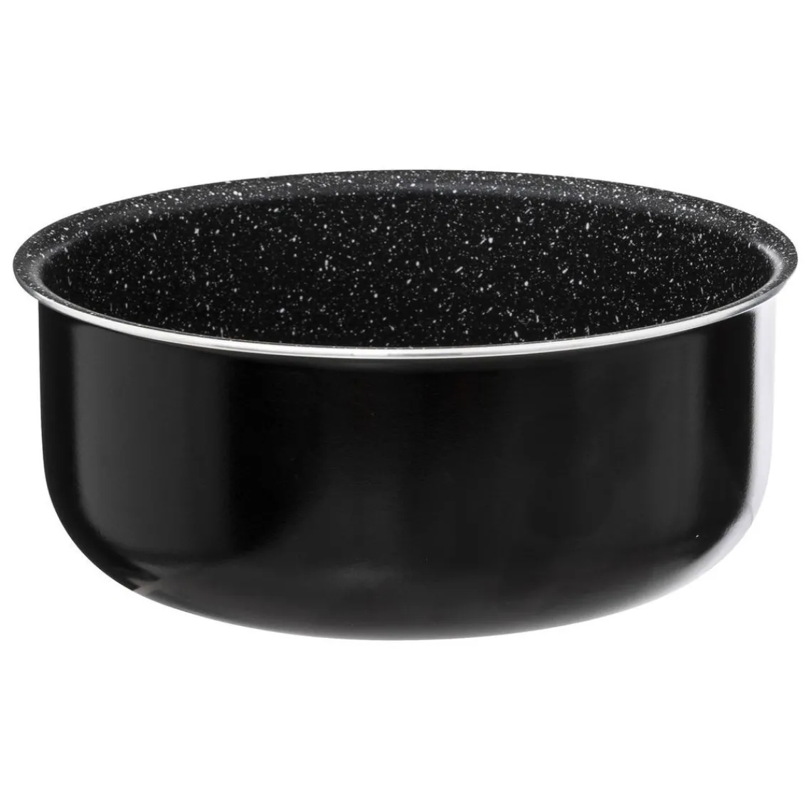 3S. x Home Casserole aluminium pressé amovible 20 cm Clearance