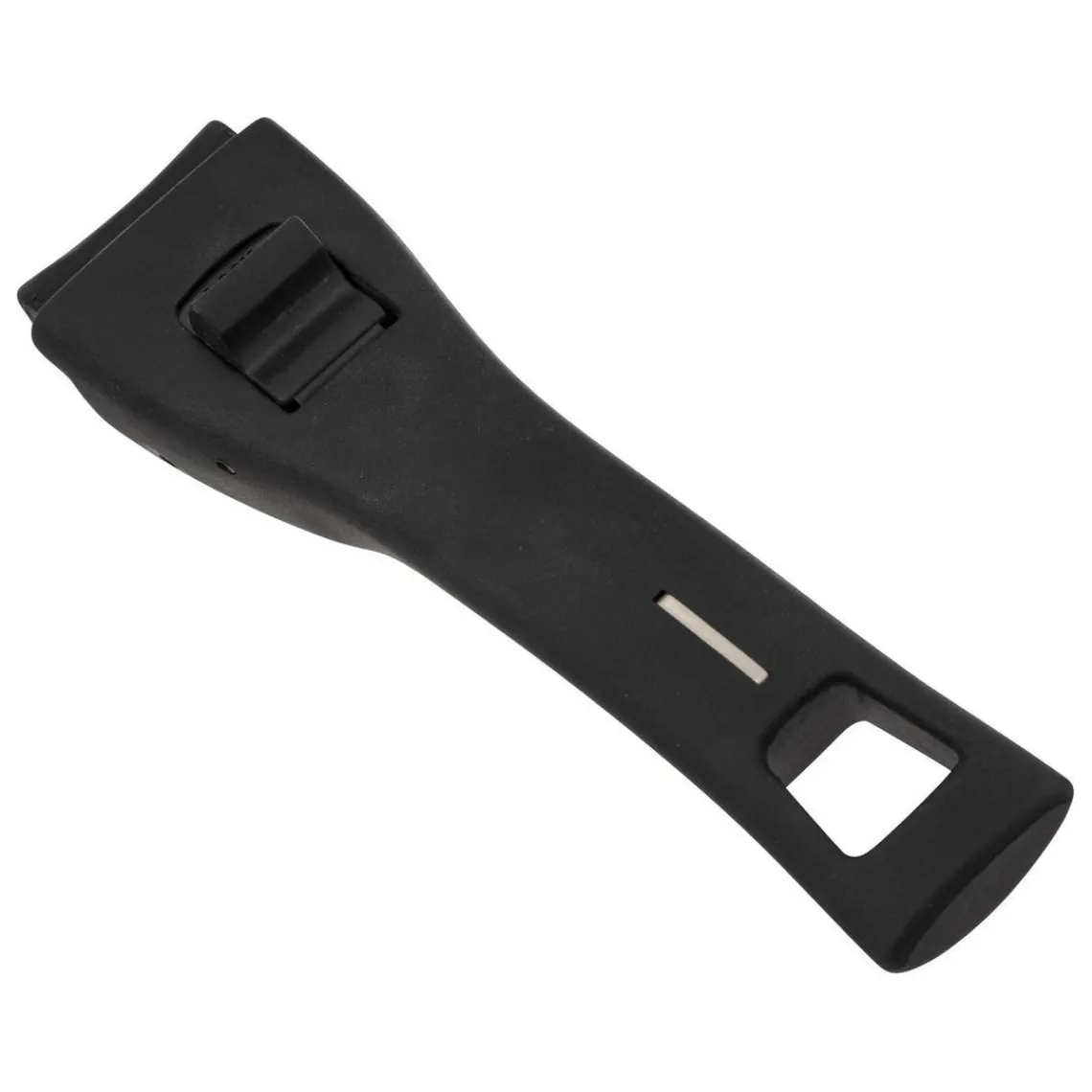 3S. x Home Casserole aluminium pressé amovible 20 cm Clearance