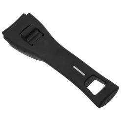 3S. x Home Casserole aluminium pressé amovible 18 cm