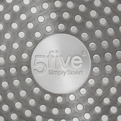 3S. x Home Casserole aluminium pressé amovible 16 cm Discount