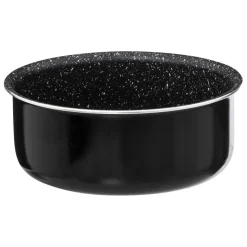 3S. x Home Casserole aluminium pressé amovible 16 cm Discount