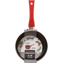 3S. x Home Casserole Essentielle Induction Discount