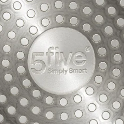 3S. x Home Casserole Essentielle Induction Discount