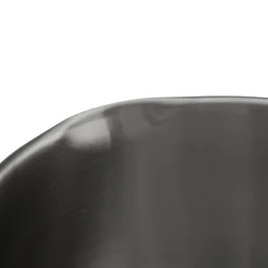 3S. x Home Casserole Résilience 18cm en inox