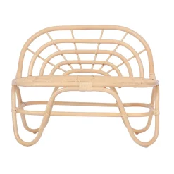 3S. x Home Ce sofa enfant offre une assise confortable et sécurisée Online