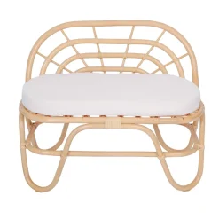 3S. x Home Ce sofa enfant offre une assise confortable et sécurisée Online