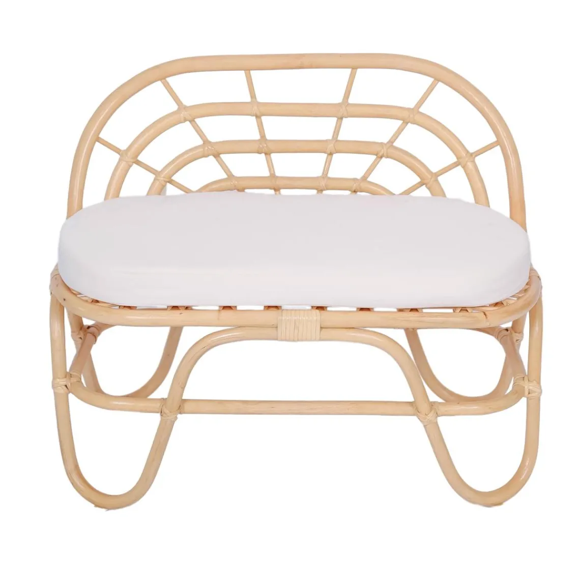 3S. x Home Ce sofa enfant offre une assise confortable et sécurisée Online