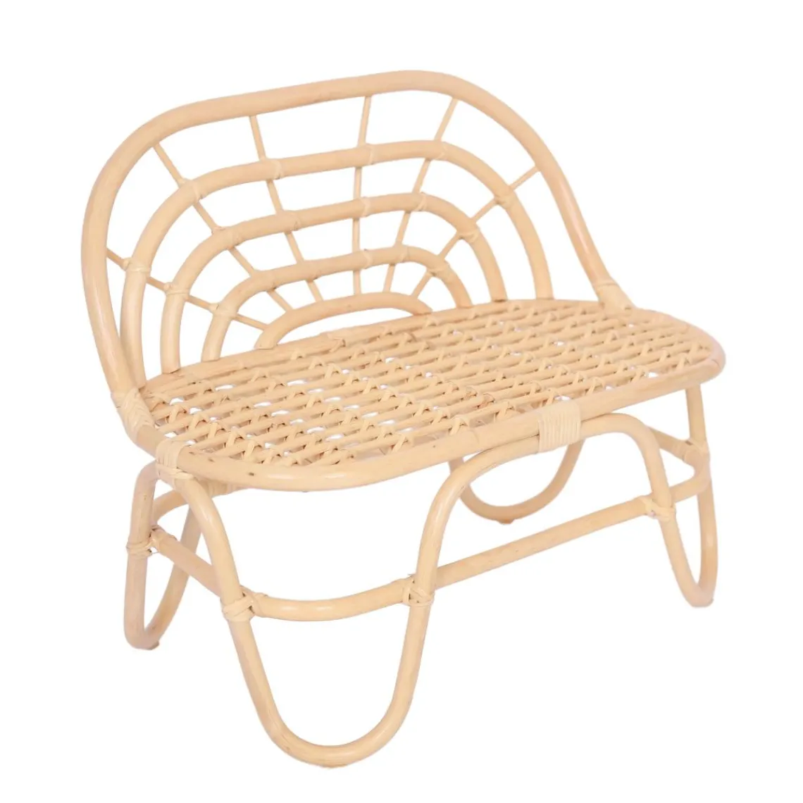 3S. x Home Ce sofa enfant offre une assise confortable et sécurisée Online