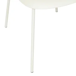 3S. x Home Chaise Beige Sale