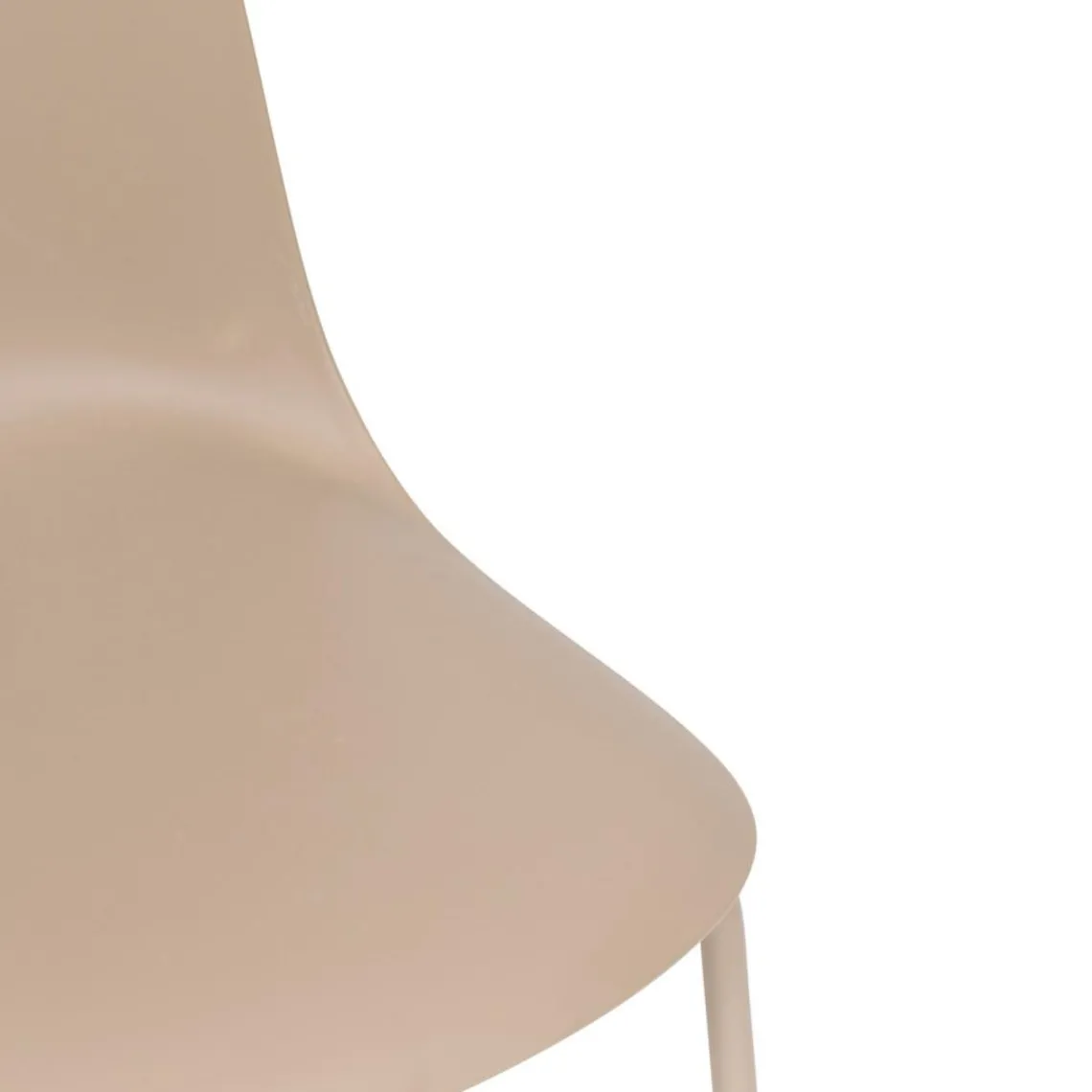 3S. x Home Chaise Beige