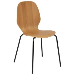 3S. x Home Chaise Beige Best