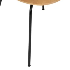 3S. x Home Chaise Beige Best