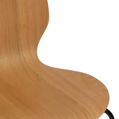 3S. x Home Chaise Beige Best