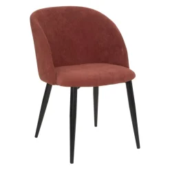 3S. x Home Chaise Hot