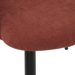 3S. x Home Chaise Hot