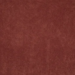 3S. x Home Chaise Hot