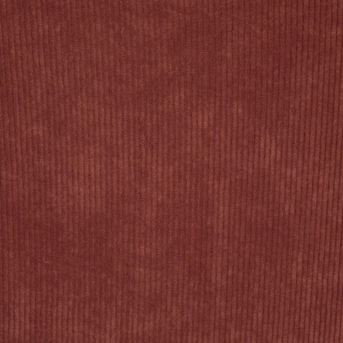 3S. x Home Chaise Hot