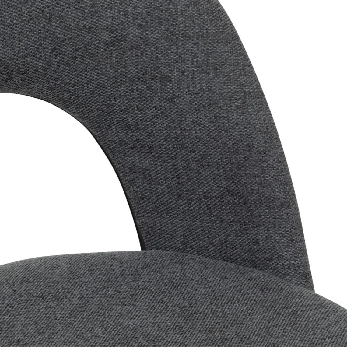 3S. x Home Chaise Best