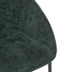 3S. x Home Chaise Outlet