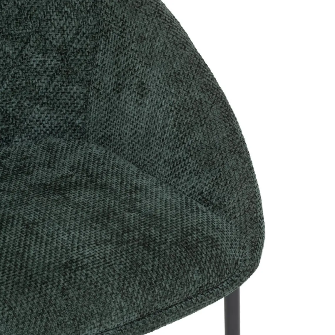 3S. x Home Chaise Outlet