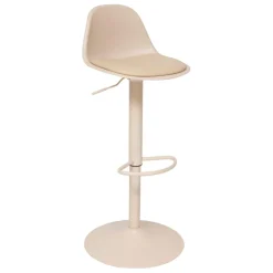 3S. x Home Chaise de bar Online