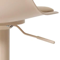 3S. x Home Chaise de bar Online