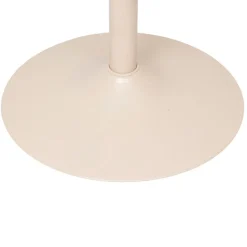 3S. x Home Chaise de bar Online