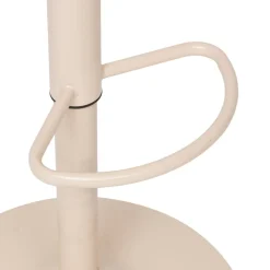 3S. x Home Chaise de bar Online