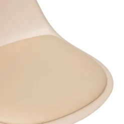 3S. x Home Chaise de bar Online