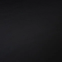 3S. x Home Chaise De Bar Ajustable AIKO Noir Best