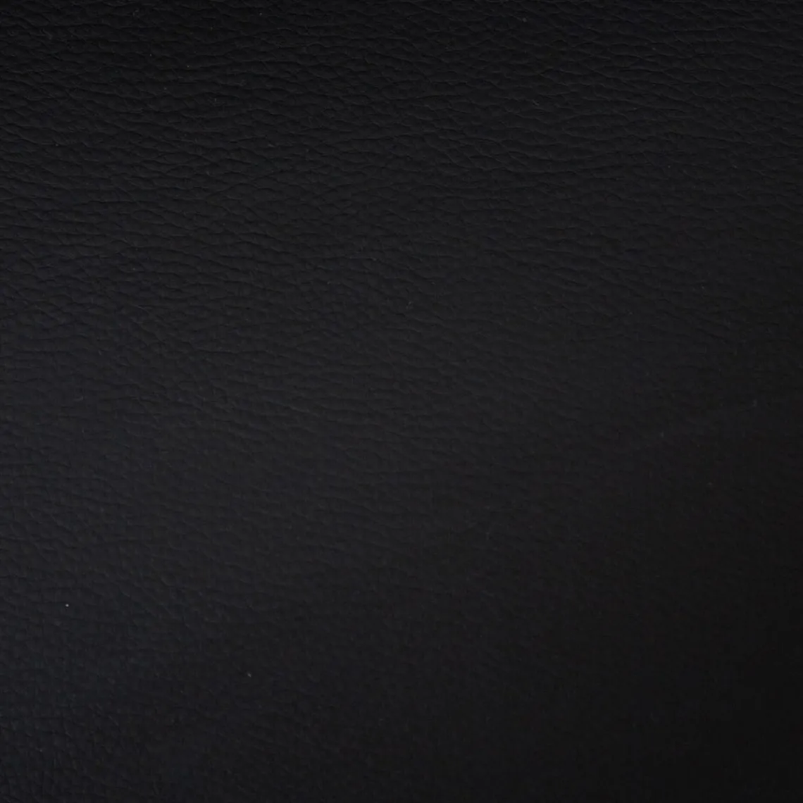 3S. x Home Chaise De Bar Ajustable AIKO Noir Best