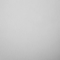 3S. x Home Chaise De Bar Ajustable AIKO Blanc Online