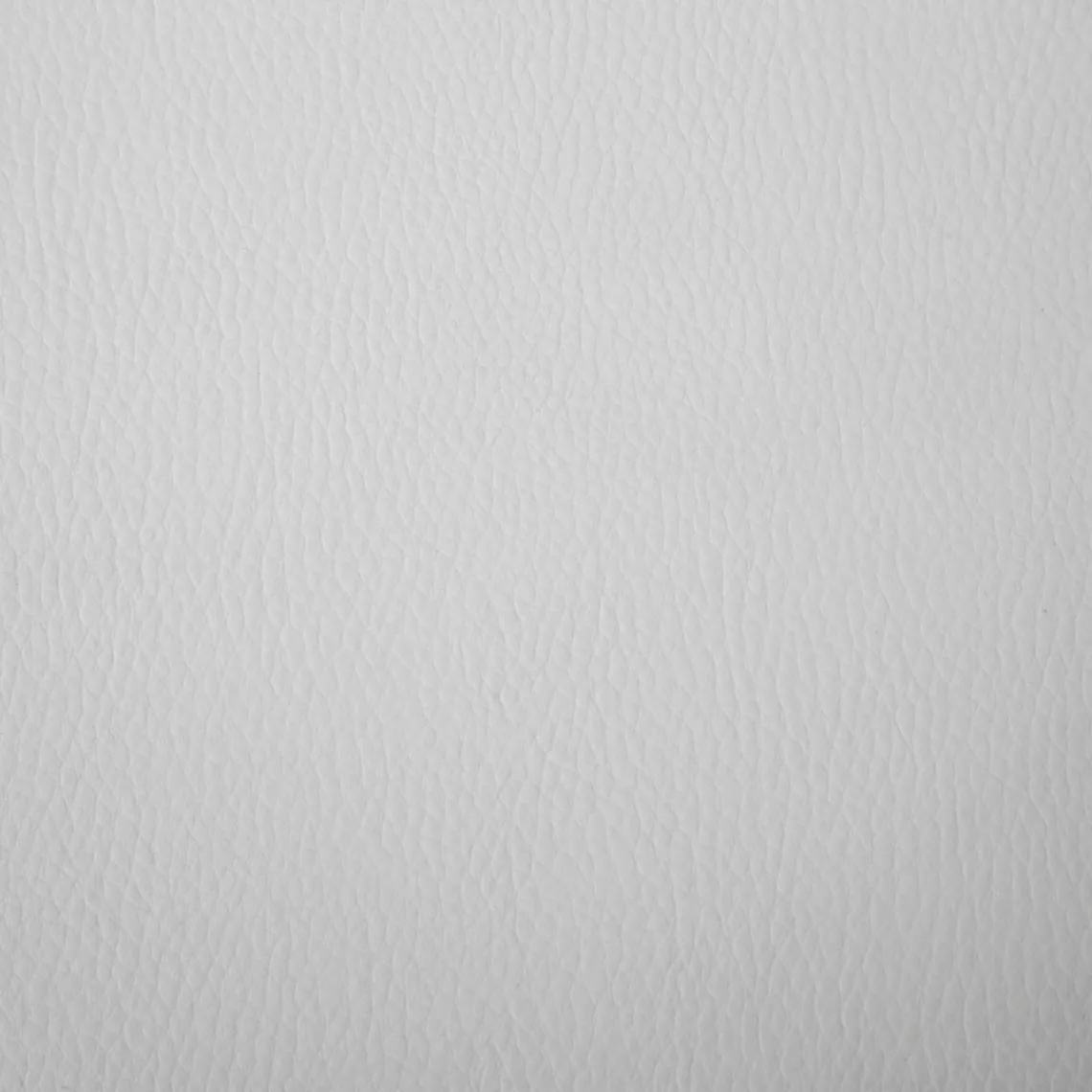 3S. x Home Chaise De Bar Ajustable AIKO Blanc Online