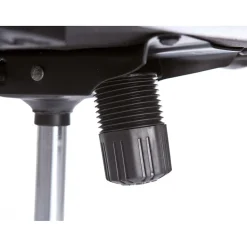 3S. x Home Chaise de Bureau à Hauteur Réglable TORINO Gris Online