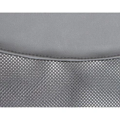 3S. x Home Chaise de Bureau à Hauteur Réglable TORINO Gris Online