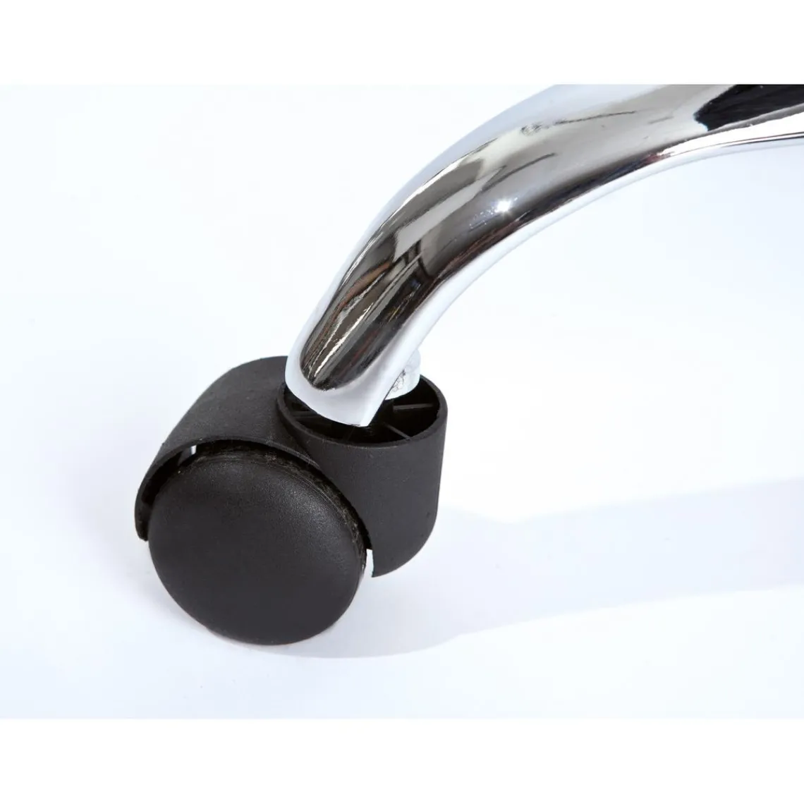 3S. x Home Chaise de Bureau à Hauteur Réglable TORINO Gris Online