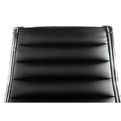 ALTEREGO Chaise de Bureau Balharbour Outlet