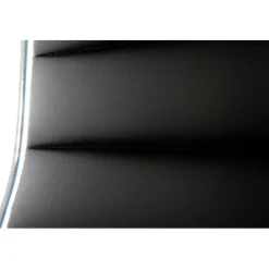 ALTEREGO Chaise de Bureau Balharbour Outlet