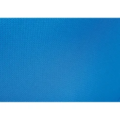 3S. x Home Chaise De Bureau Enfant JESSI /Blanc Bleu Hot