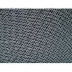 3S. x Home Chaise De Bureau Enfant JESSI foncé/Blanc Gris Clearance