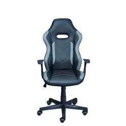 3S. x Home Chaise de Bureau Réglable PEOU Best