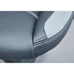 3S. x Home Chaise de Bureau Réglable PEOU Best