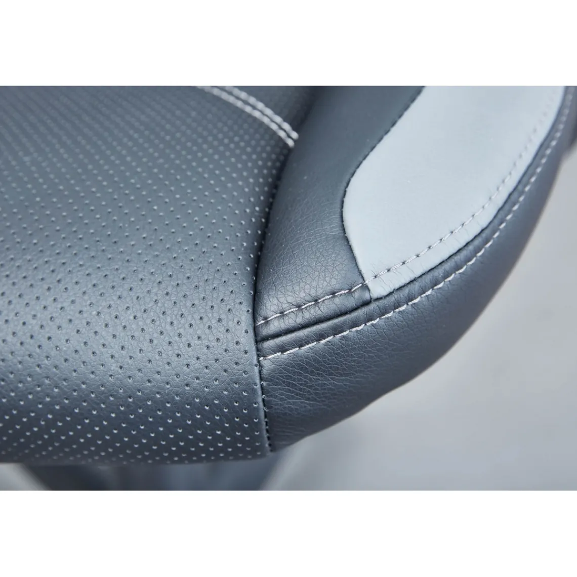 3S. x Home Chaise de Bureau Réglable PEOU Best