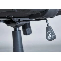 3S. x Home Chaise de Bureau Réglable PEOU Best