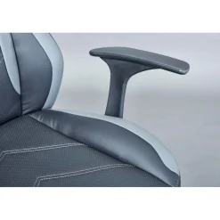 3S. x Home Chaise de Bureau Réglable PEOU Best