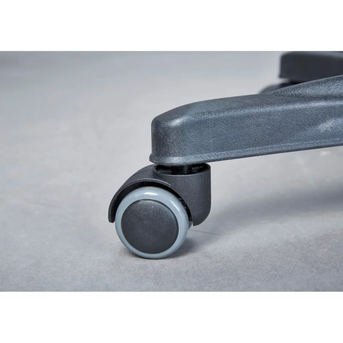 3S. x Home Chaise de Bureau Réglable PEOU Best