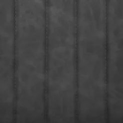 3S. x Home Chaise Diner Gris Olwen Sale