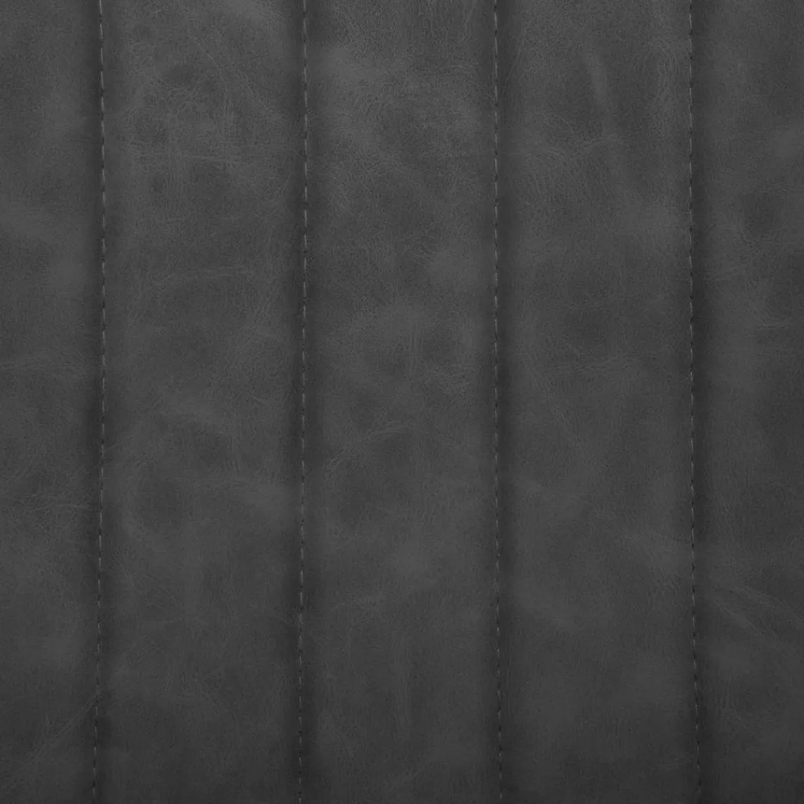 3S. x Home Chaise Diner Gris Olwen Sale