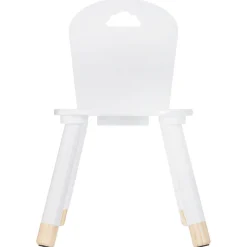 3S. x Home Chaise enfant Discount